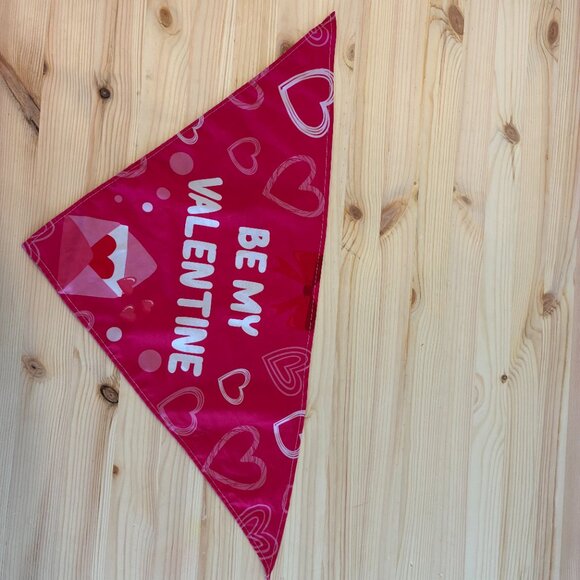 Holiday Bandana Bundle | Halloween Christmas Easter Valentine's Day - Picture 3 of 9